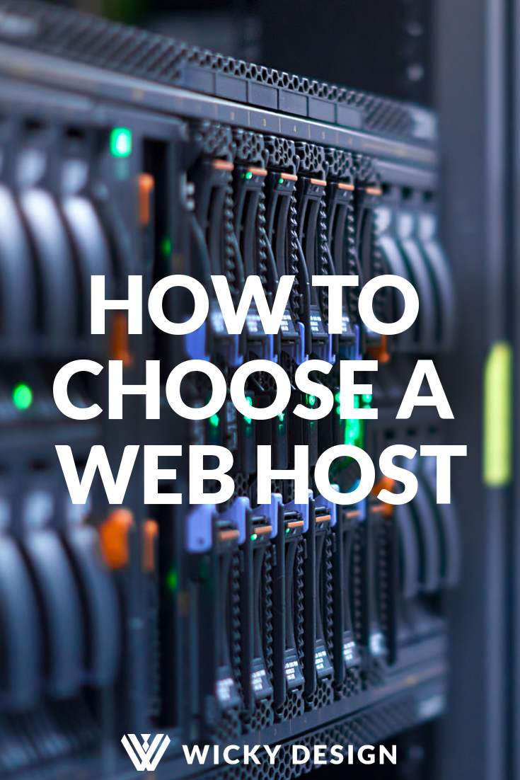 how-to-choose-web-host