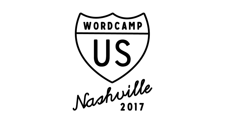 Wordcamp Nashville