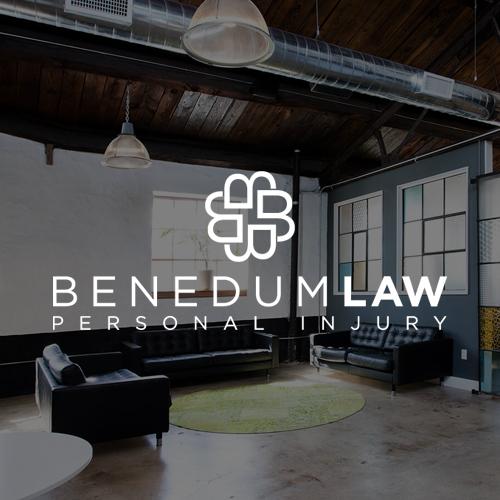 Law Firm Web Design Philadelphia
