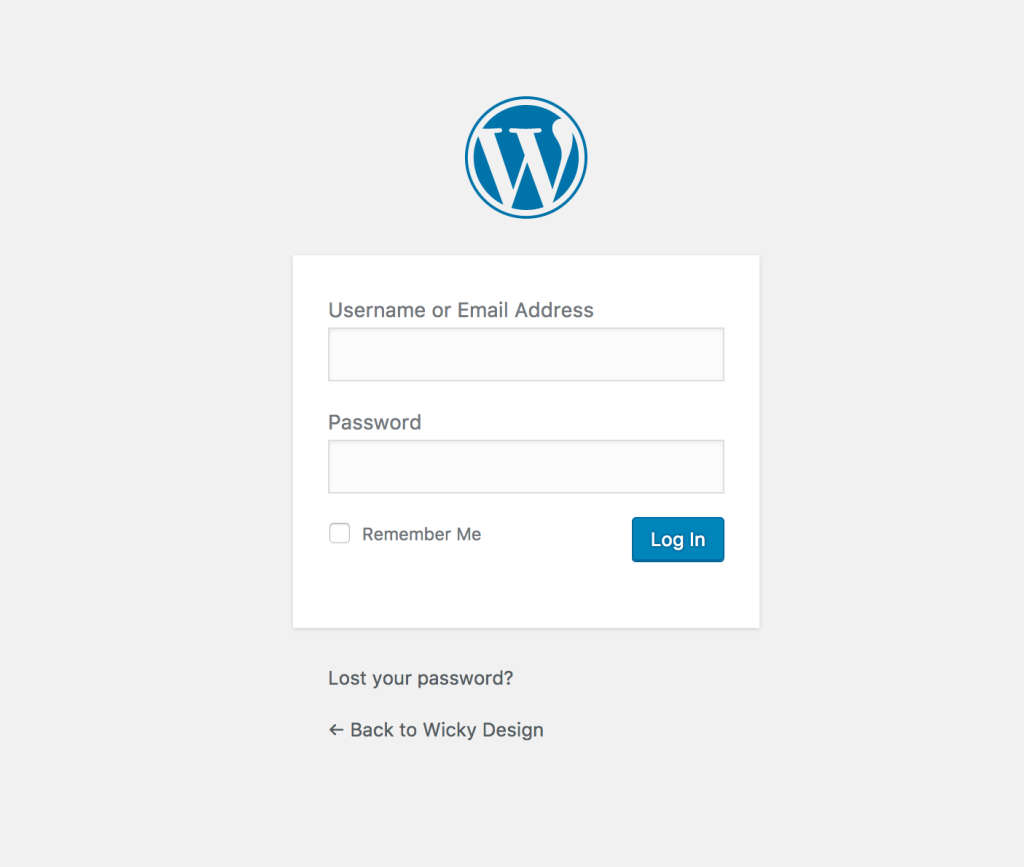 Вход в админку WORDPRESS. Страница входа. WORDPRESS Error. Как войти вордпресс сайт. Must log in