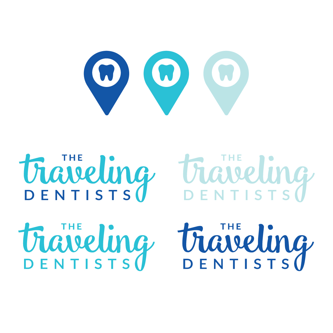 branding and logo design bucks county