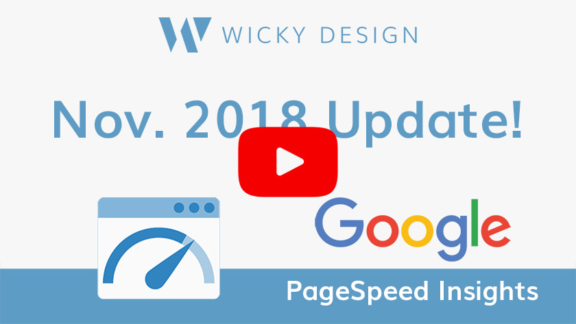 PageSpeed Insights