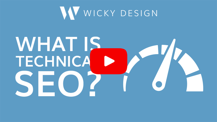 What is Technical SEO?