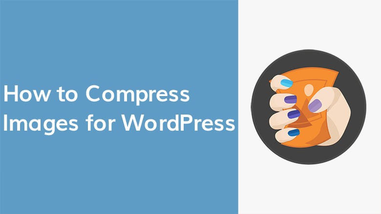 bulk-compress-images-for-web-abraia