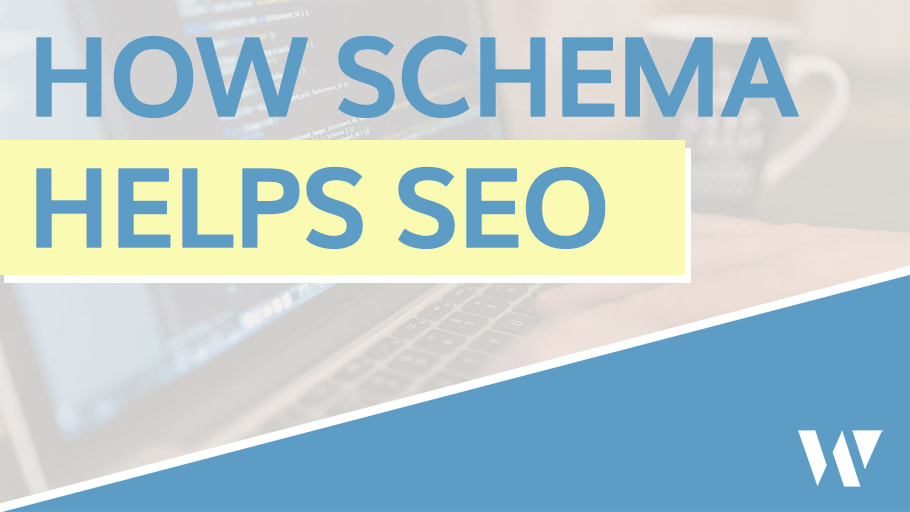 How Schema Helps SEO