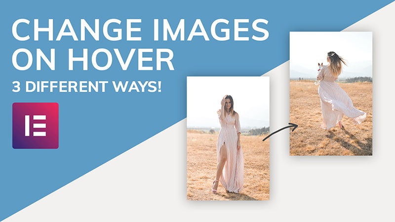 change-images-on-hover-in-elementor