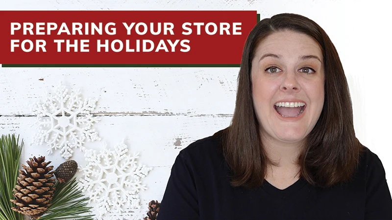 How to Prepare your WooCommerce Store for the Holidays