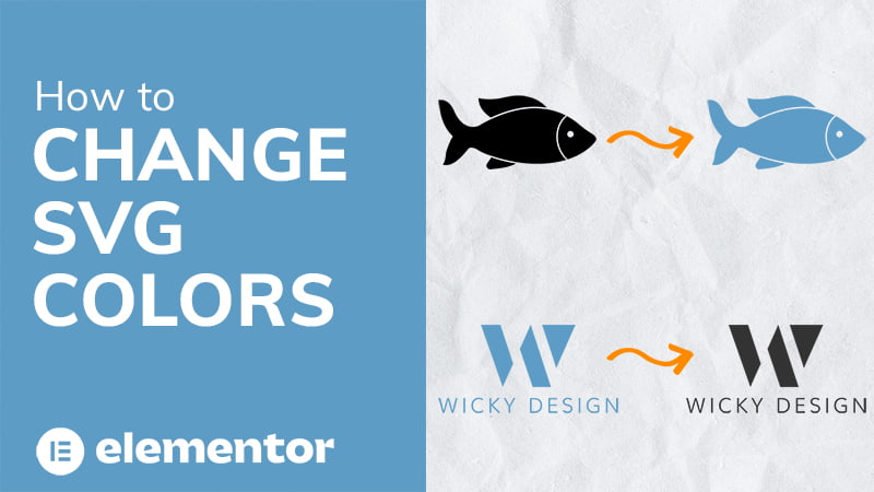 how-to-change-svg-colors-elementor-tutorial