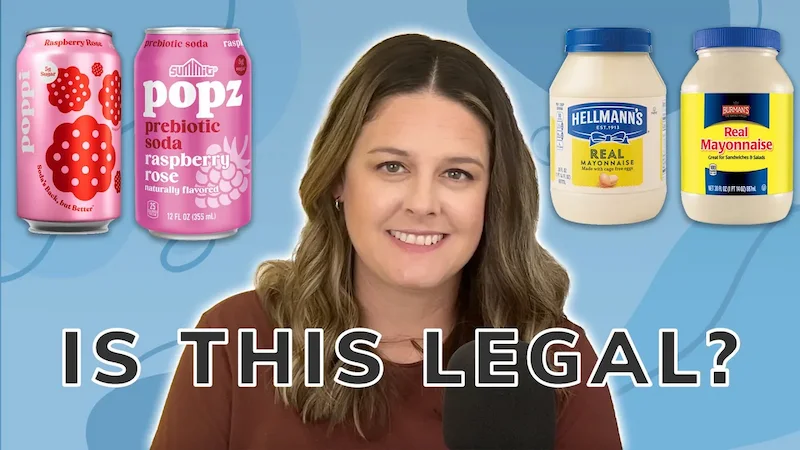 Dupes are Taking Over: Behind the Copycat Craze
